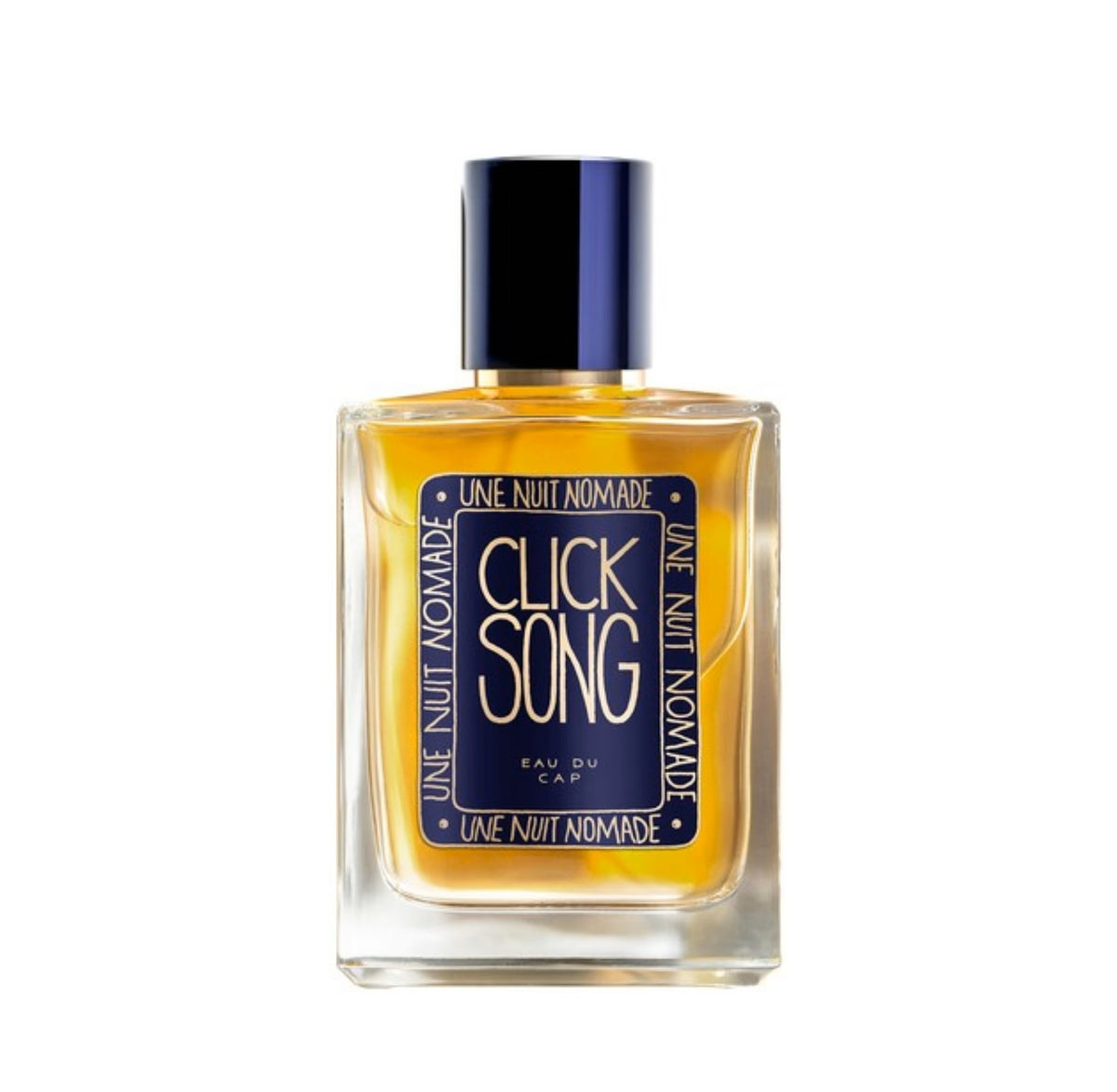 Click Song - Decant / Full Bottle