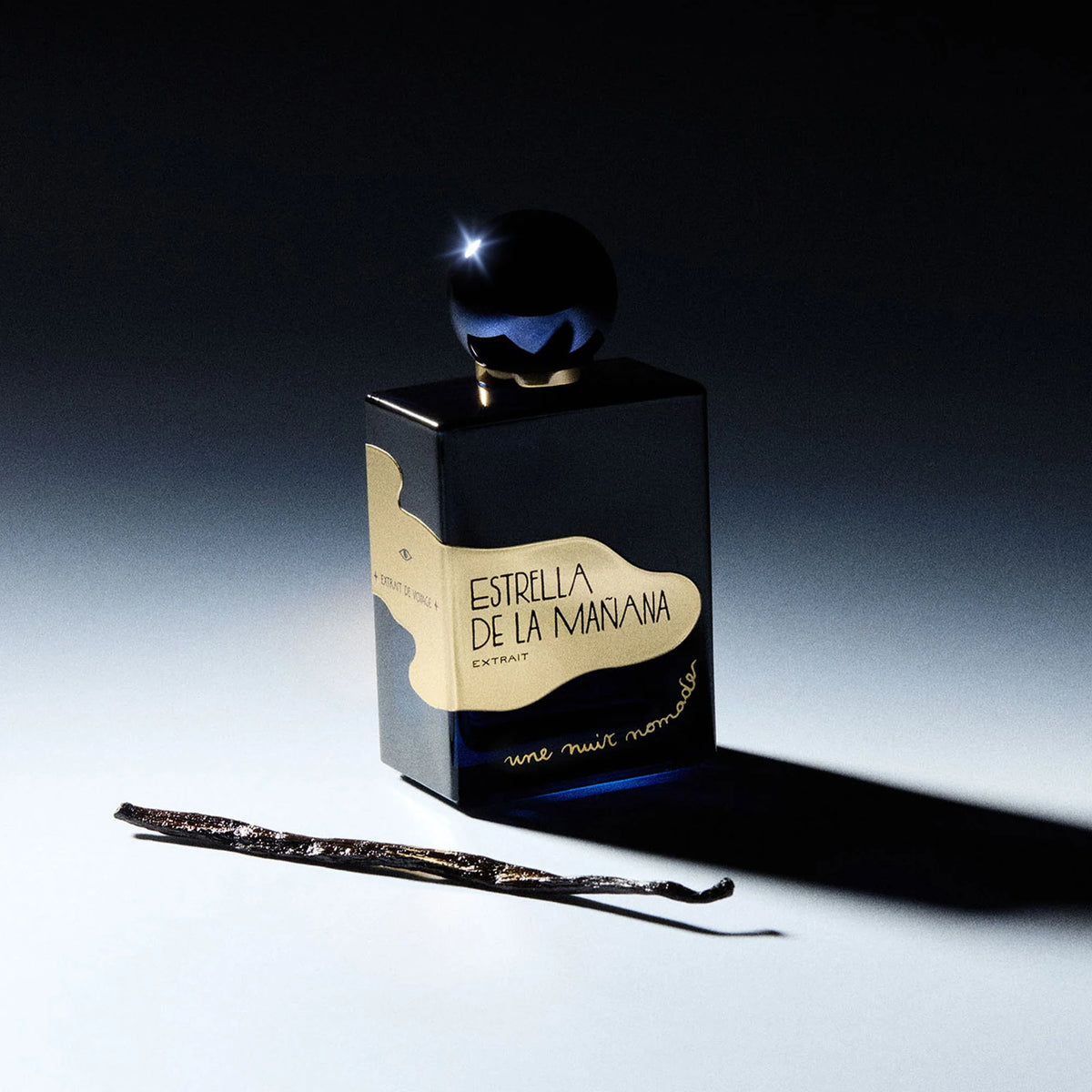 Estrella De La Manana Extrait - Decant / Full Bottle