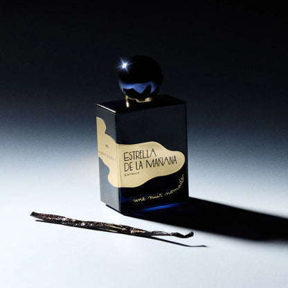 Estrella De La Manana Extrait - Decant / Full Bottle