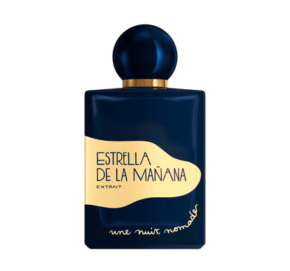 Estrella De La Manana Extrait - Decant / Full Bottle