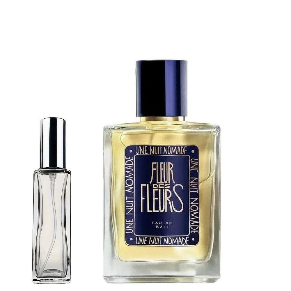Fleur des Fleurs EDP - Decant / Full Bottle