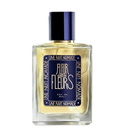 Fleur des Fleurs EDP - Decant / Full Bottle