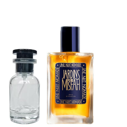 Jardins de Misfah - Decant / Full Bottle