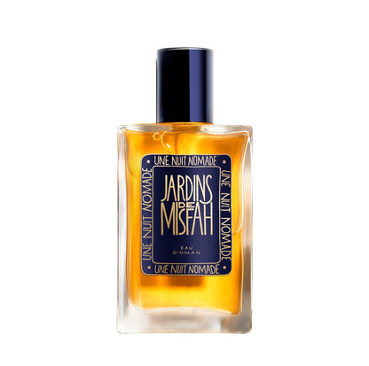 Jardins de Misfah - Decant / Full Bottle