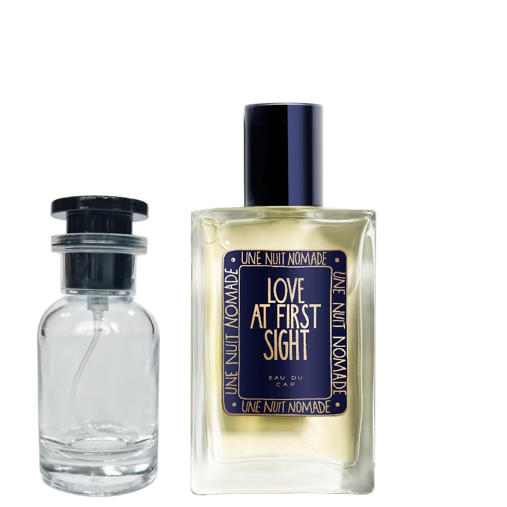 Love At First Sight - Decant / Full Bottle