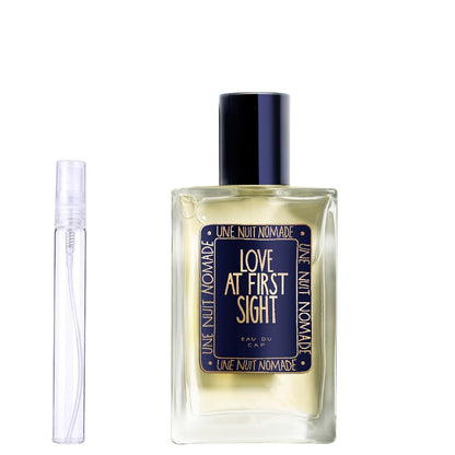 Love At First Sight - Decant / Full Bottle