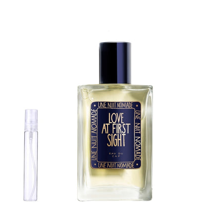 Love At First Sight - Decant / Full Bottle
