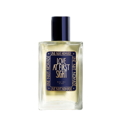 Love At First Sight - Decant / Full Bottle