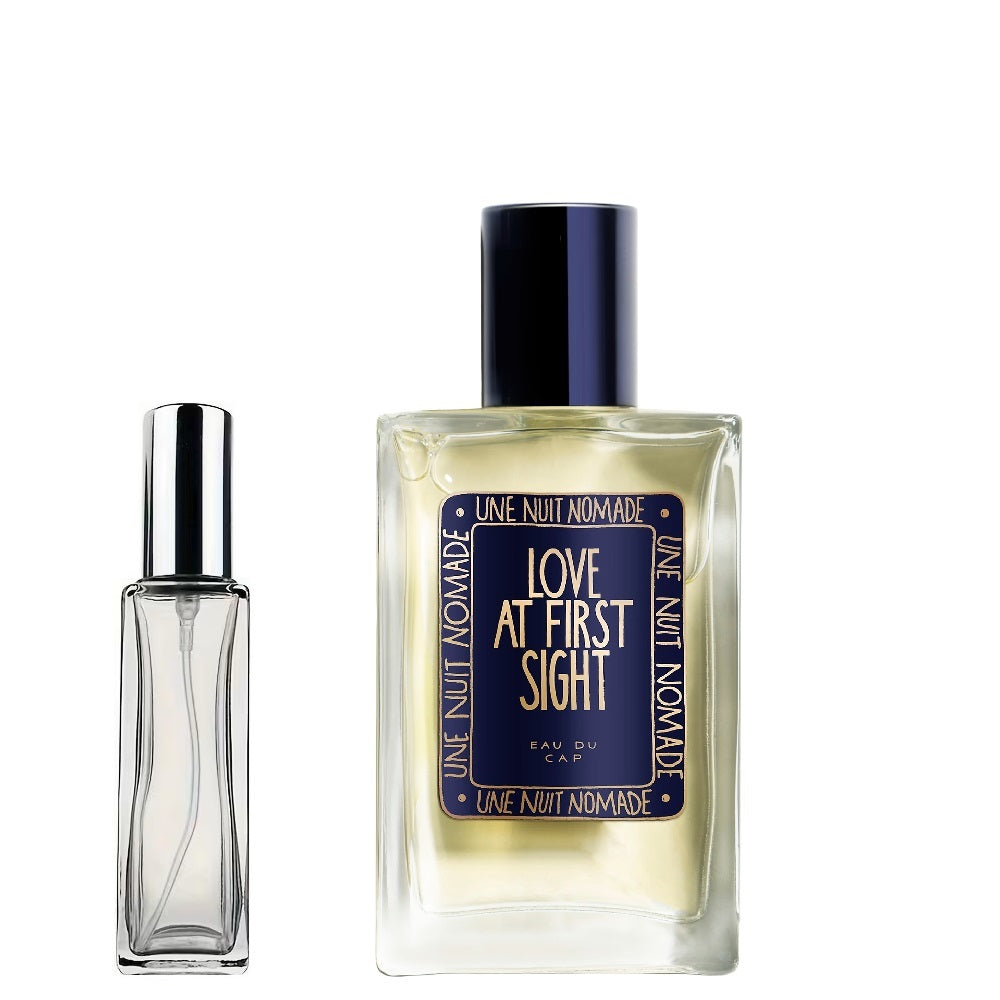 Love At First Sight - Decant / Full Bottle