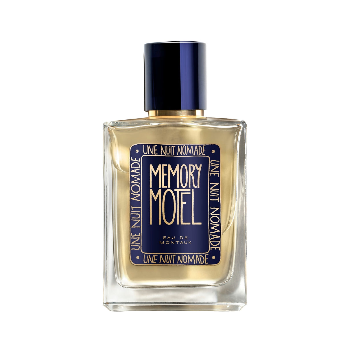 Memory Motel - Decant / Full Bottle