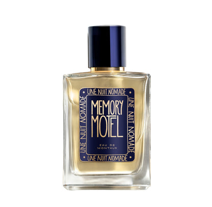 Memory Motel - Decant / Full Bottle