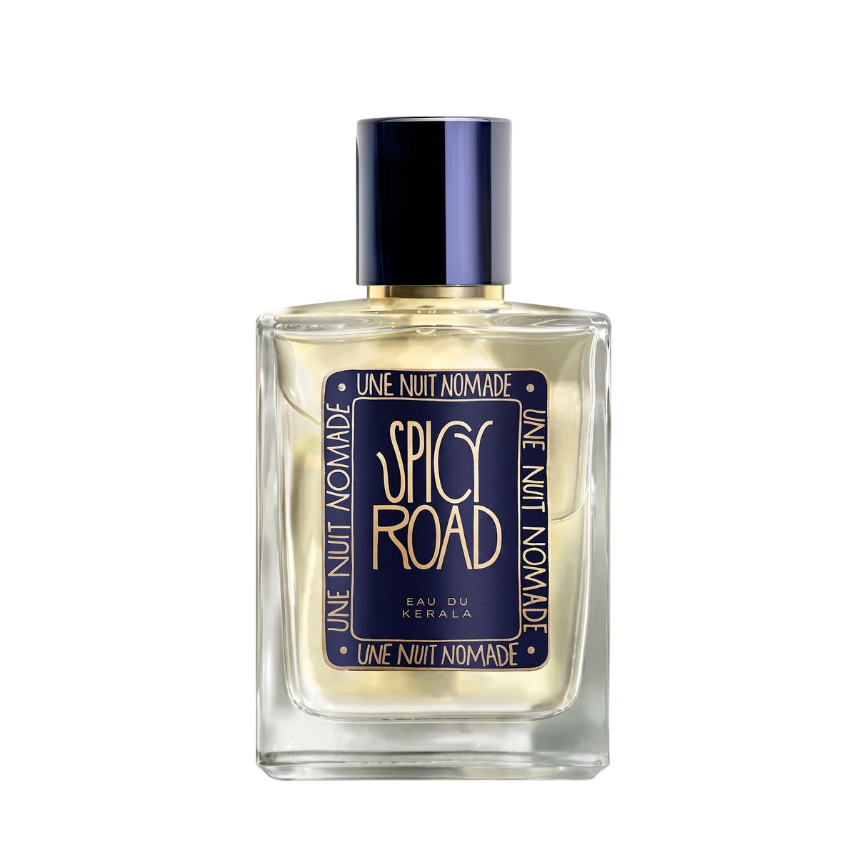 Spicy Road EDP - Decant / Full Bottle