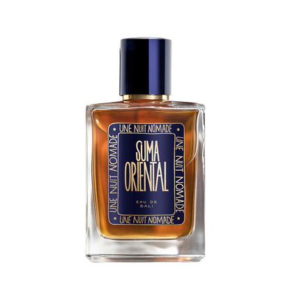 Suma d'Oriental - Decant / Full Bottle
