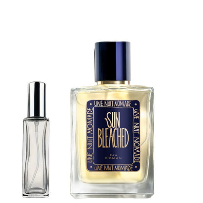 Sun Bleached EDP - Decant / Full Bottle