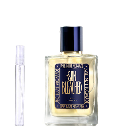 Sun Bleached EDP - Decant / Full Bottle
