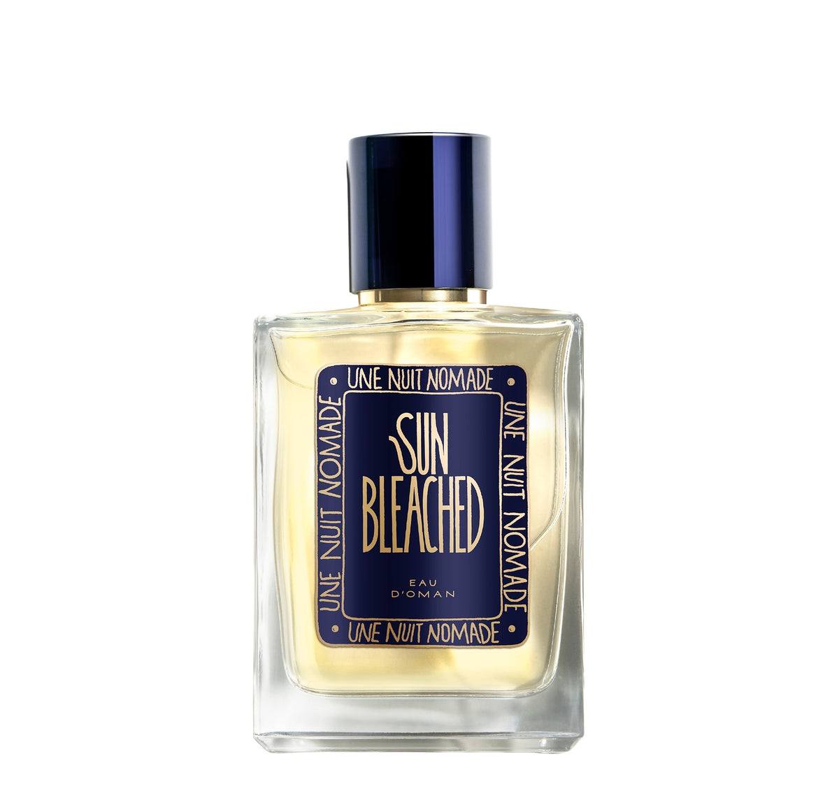 Sun Bleached EDP - Decant / Full Bottle