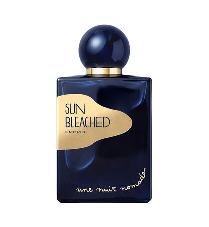 Sun Bleached Extrait - Decant / Full Bottle