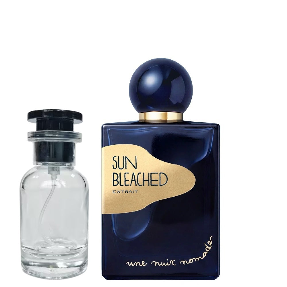 Sun Bleached Extrait - Decant / Full Bottle