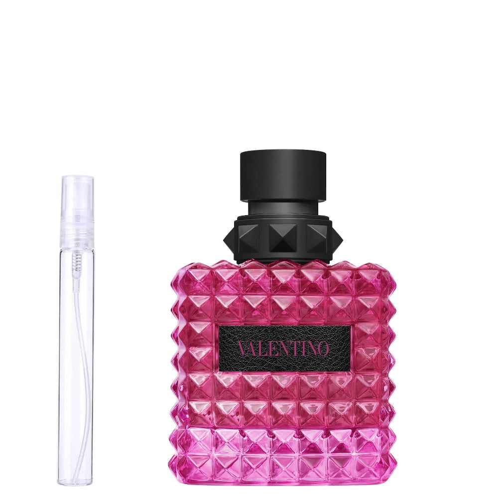 Donna Born in Roma Extradose - Decant / Sample