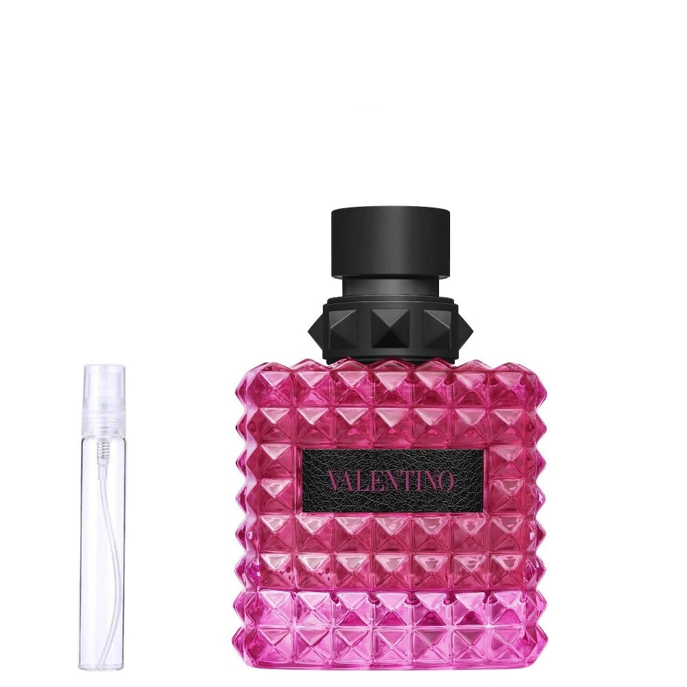 Donna Born in Roma Extradose - Decant / Sample
