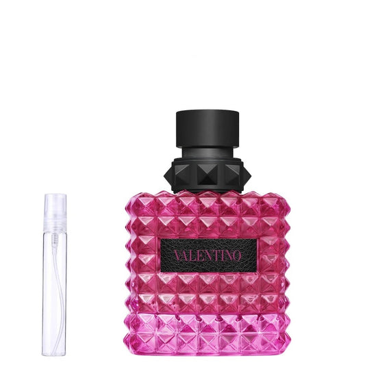 Donna Born in Roma Extradose - Decant / Sample