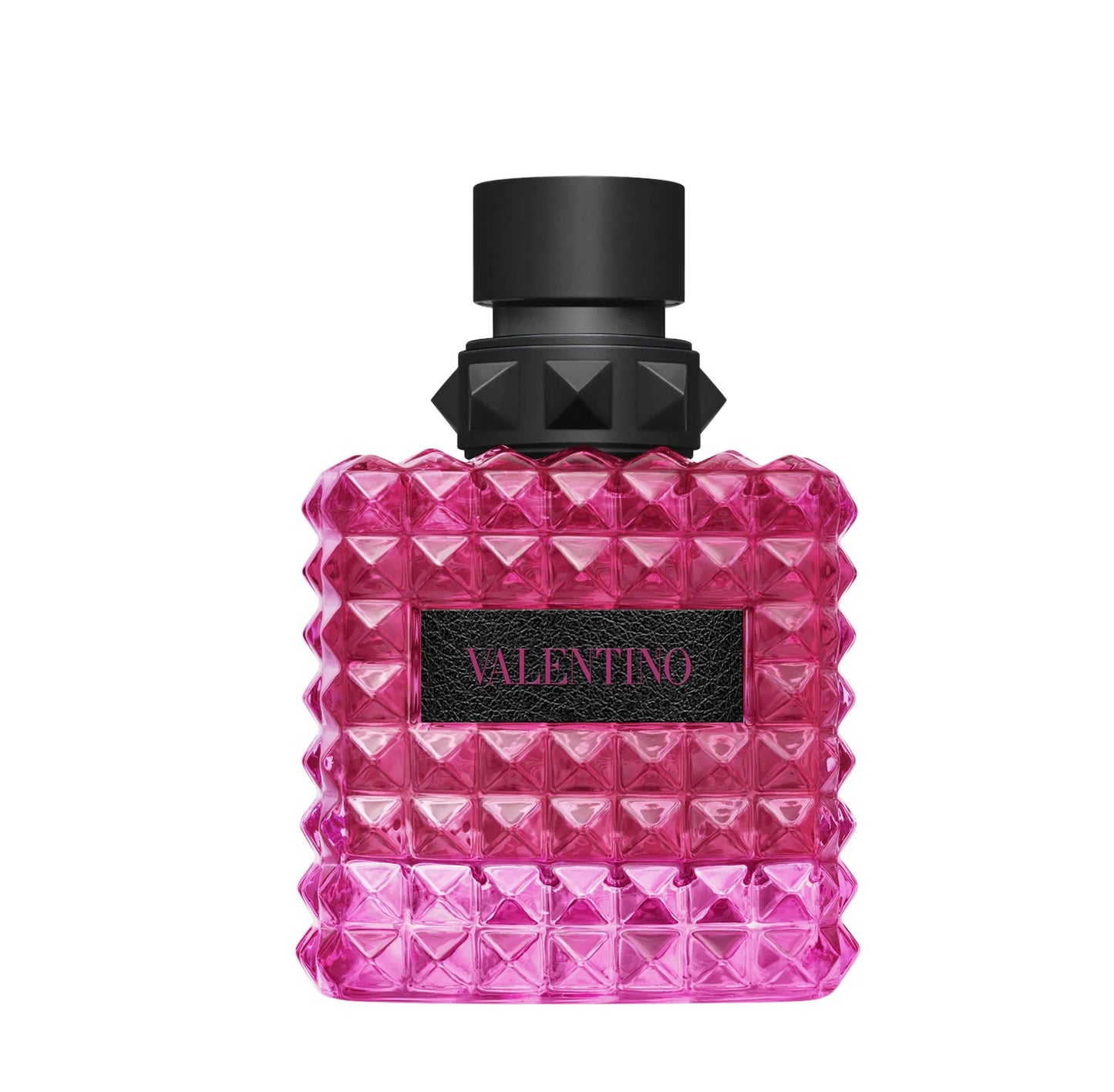 Donna Born in Roma Extradose - Decant / Sample