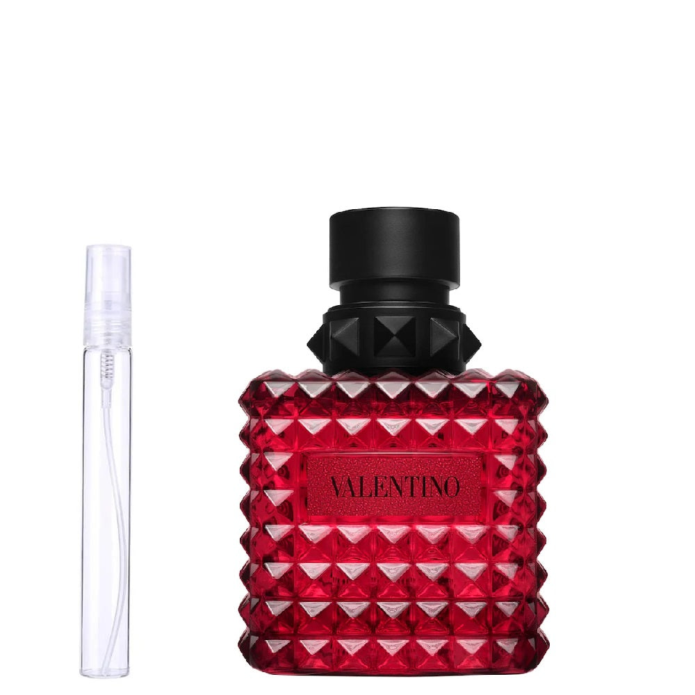 Donna Born in Roma Rendez-Vous Ruby - Decant / Sample
