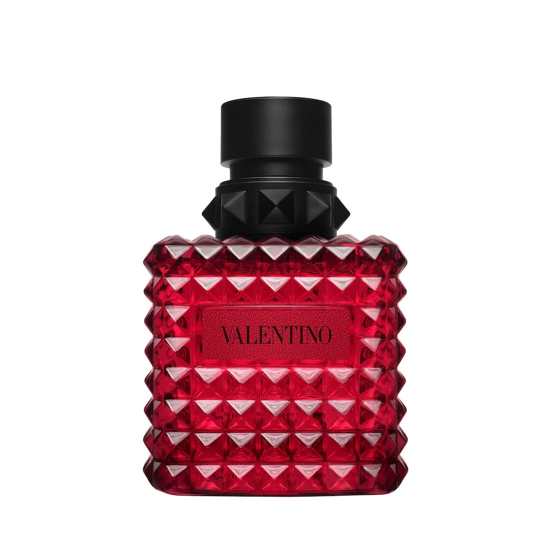 Donna Born in Roma Rendez-Vous Ruby - Decant / Sample