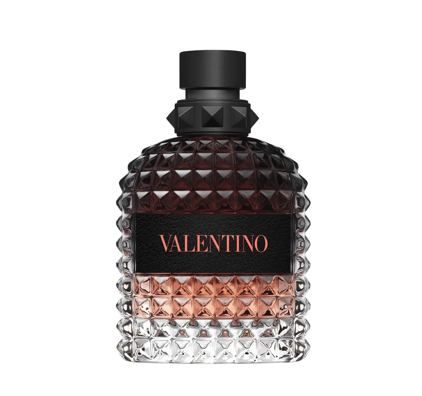 Uomo Born In Roma Coral - Decant / Sample