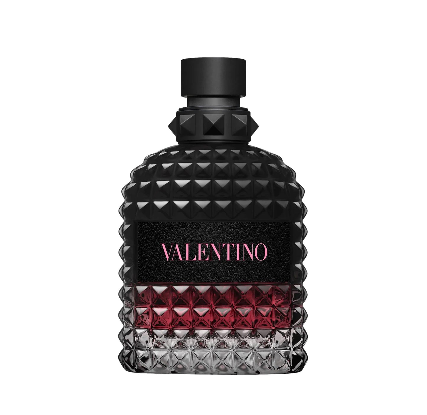Uomo Born In Roma Intense - Decant / Sample