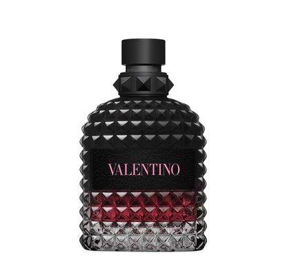 Uomo Born In Roma Intense - Decant / Sample