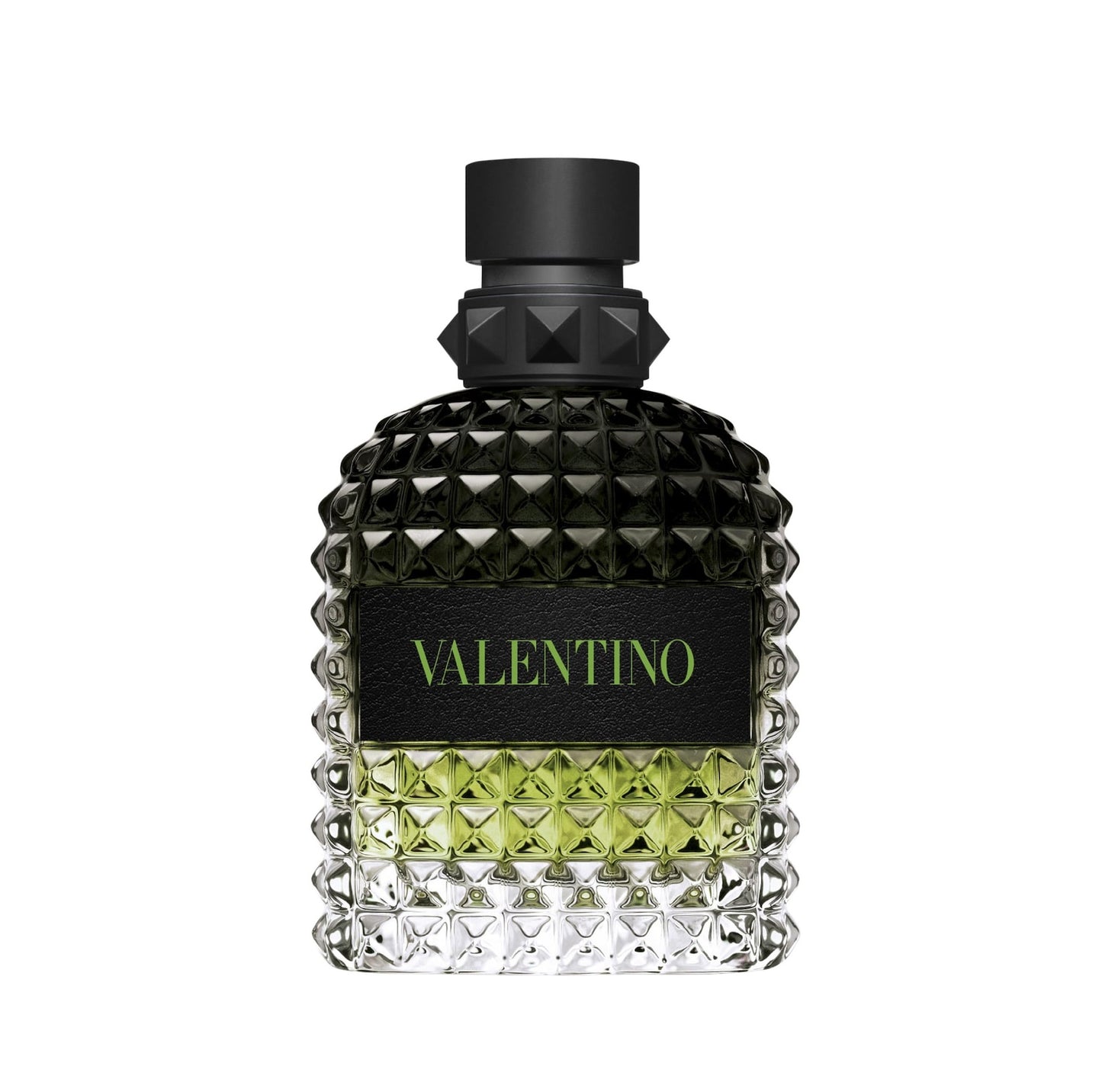 Uomo Born in Roma Green Stravaganza - Decant / Sample