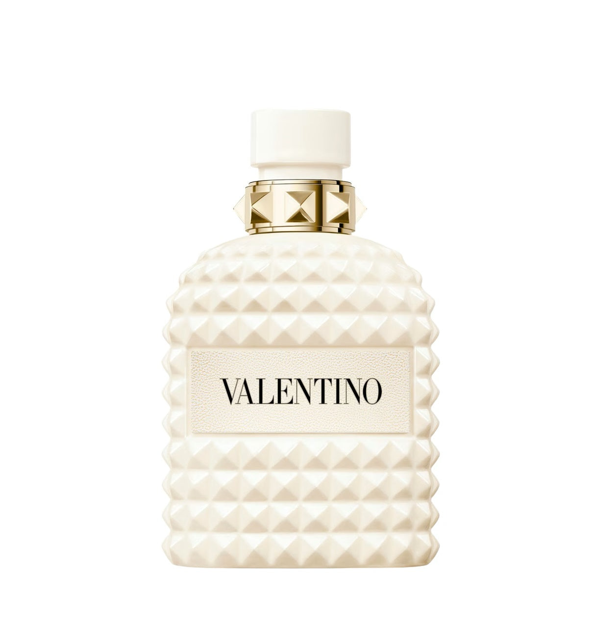 Valentino Uomo Born in Roma Ivory Men 2025 - Decant / Sample