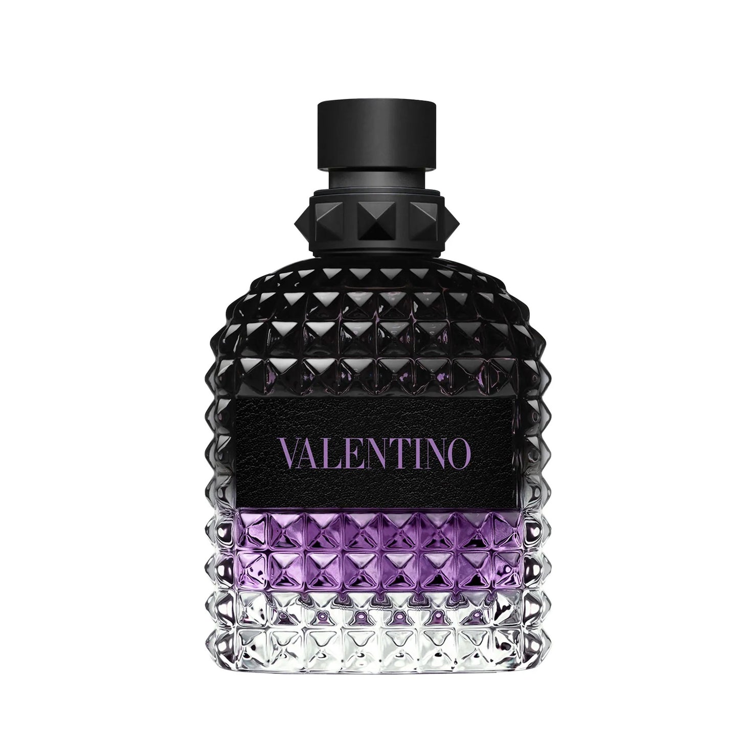 Uomo Born in Roma Purple Melancholia - Decant / Sample