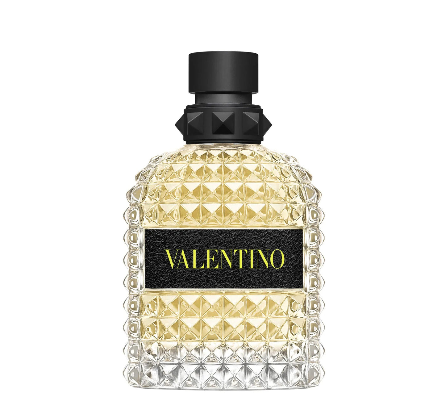Uomo Born In Roma Yellow Dream - Decant / Sample