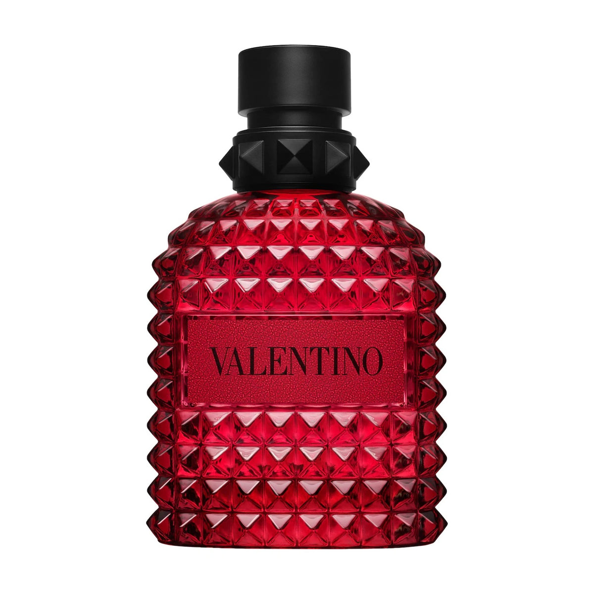 Valentino Born in Roma Rendez-Vous Ruby - Decant / Sample