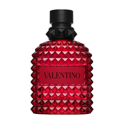 Valentino Born in Roma Rendez-Vous Ruby - Decant / Sample