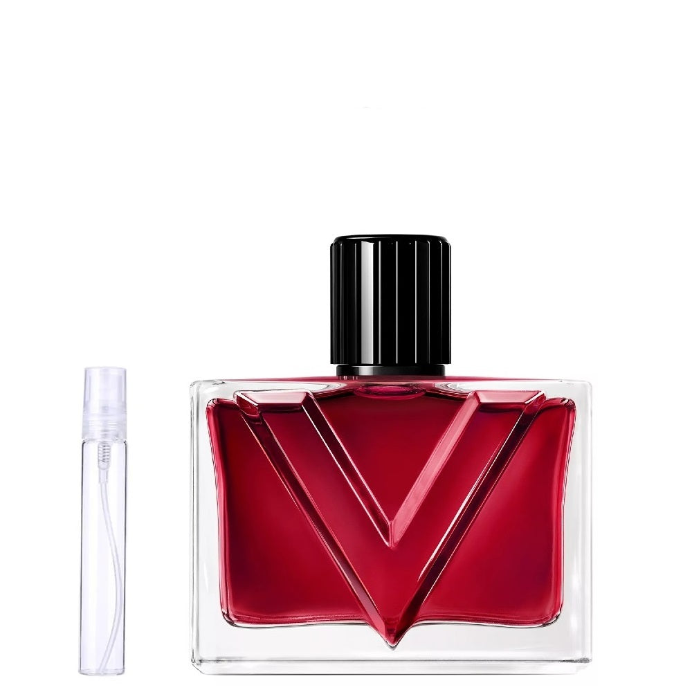 Vendetta Donna 2026 - Decant / Sample