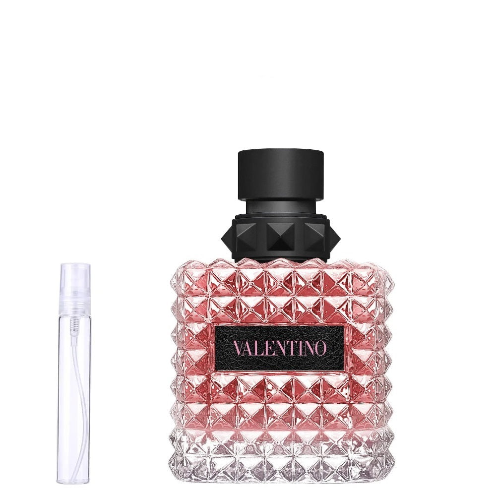 Donna Born In Roma EDP - Decant / Sample