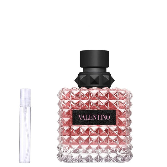 Donna Born In Roma EDP - Decant / Sample