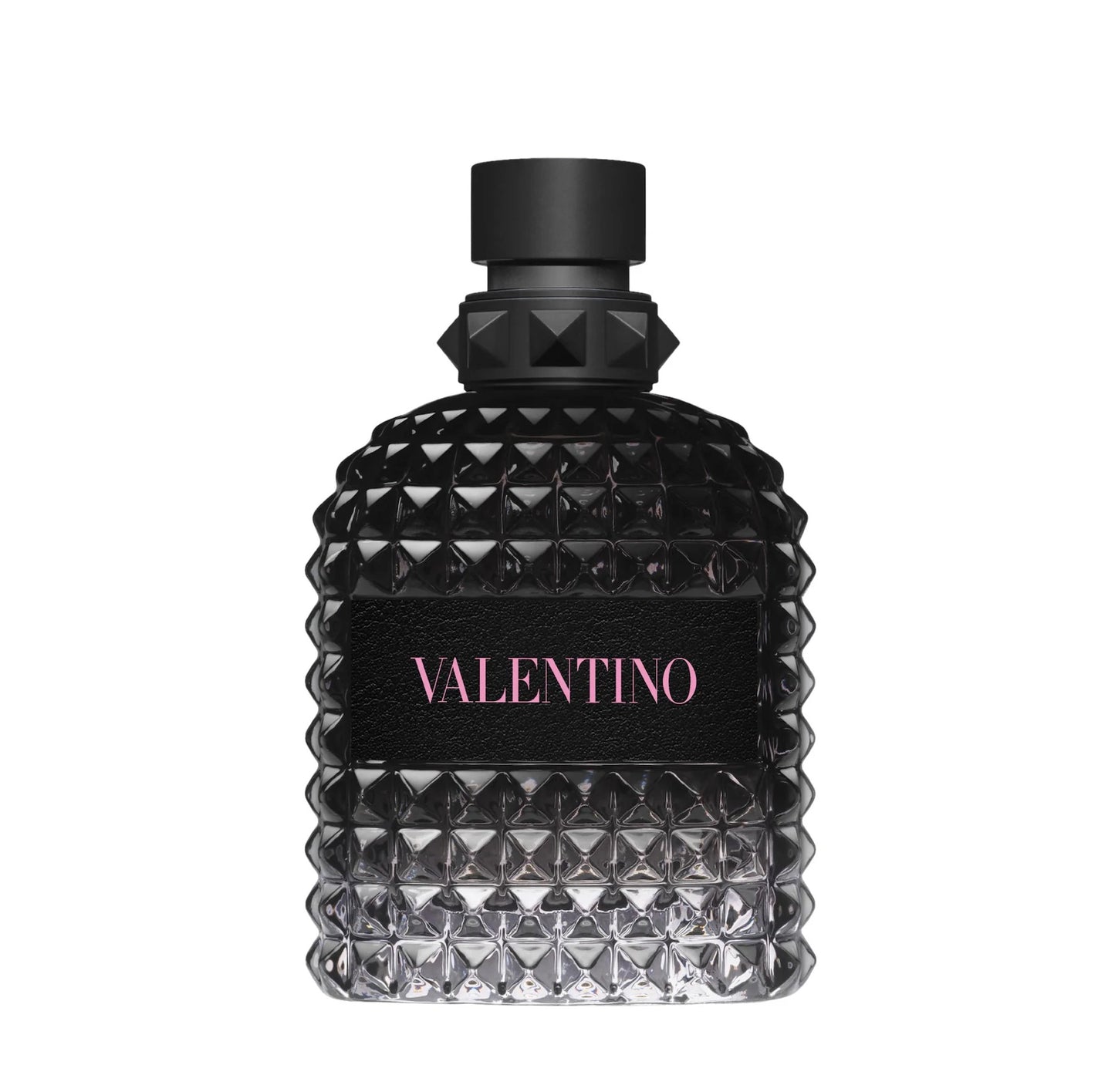 Uomo Born in Roma EDT - Decant / Sample