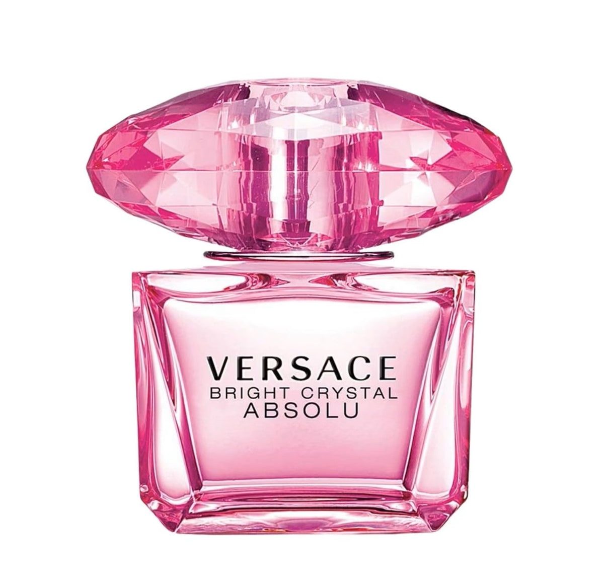 Bright Crystal Absolu - Decant / Full Bottle