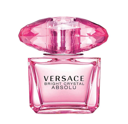 Bright Crystal Absolu - Decant / Full Bottle