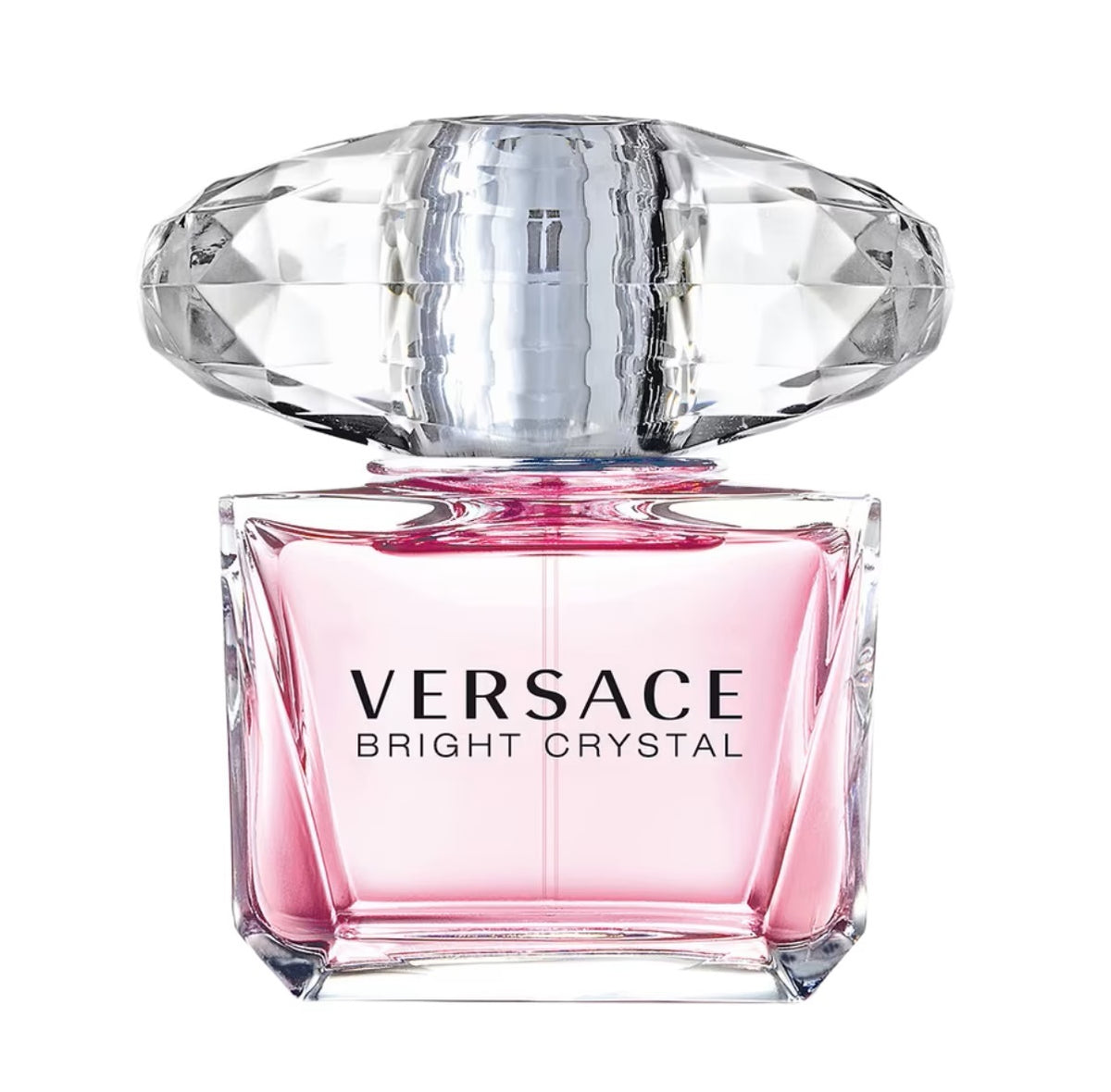 Bright Crystal EDT - Decant / Full Bottle