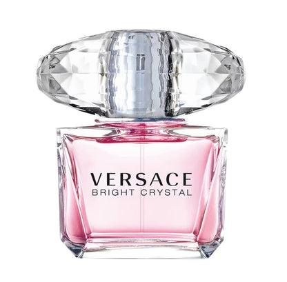 Bright Crystal EDT - Decant / Full Bottle
