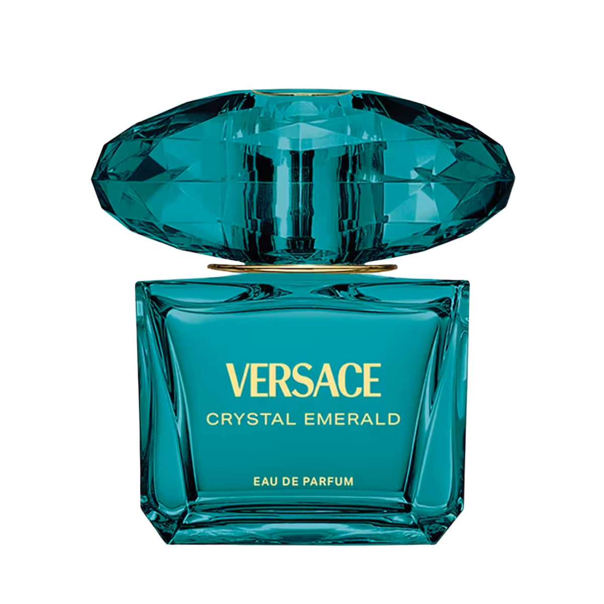 Crystal Emerald - Decant / Full Bottle