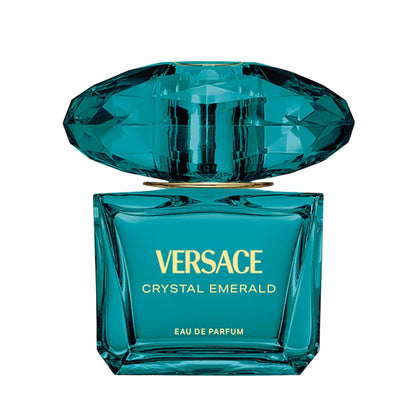 Crystal Emerald - Decant / Full Bottle