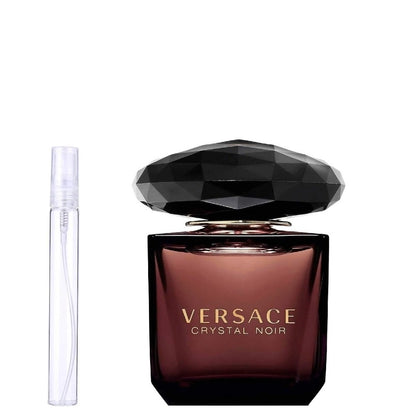 Crystal Noir EDP - Decant / Full Bottle