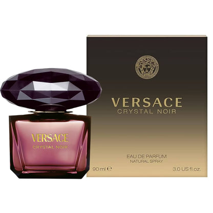 Crystal Noir EDP - Decant / Full Bottle