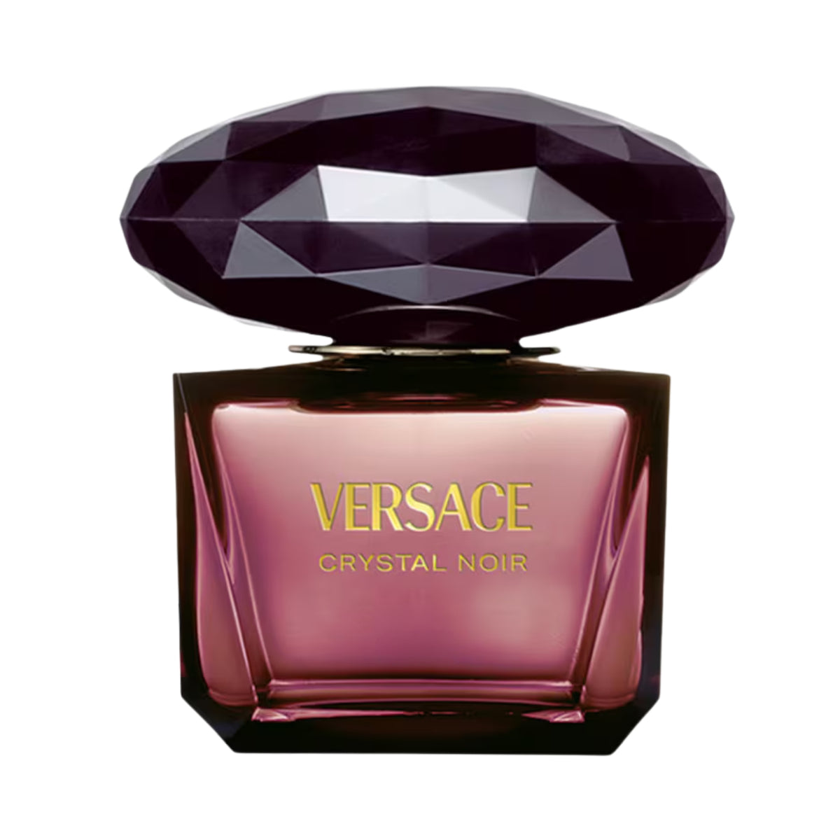 Crystal Noir EDP - Decant / Full Bottle